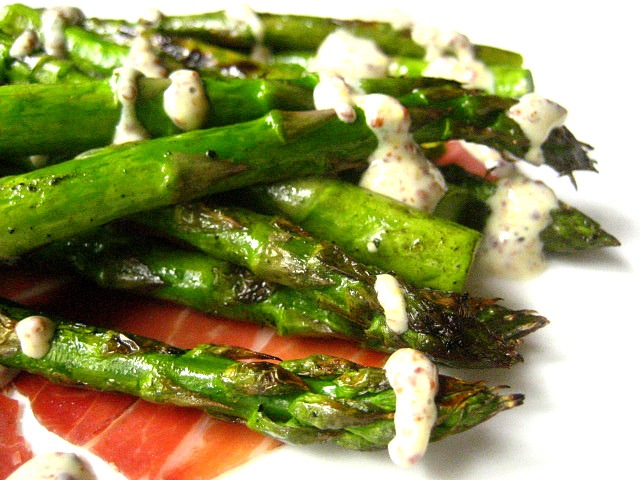 [dinner asparagus5[5].jpg]