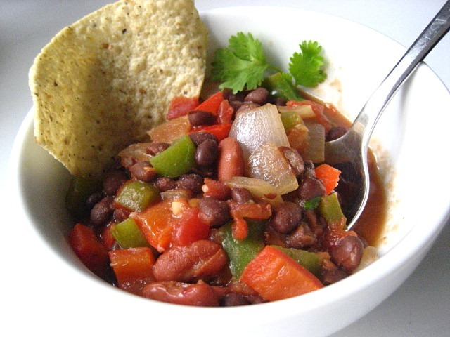 [veg chili3[7].jpg]