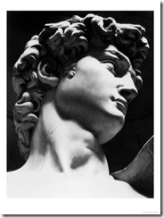 aca-f-054885-0000david-michelangelo-buonarroti-galleria-dell-accademia-florence-posters1