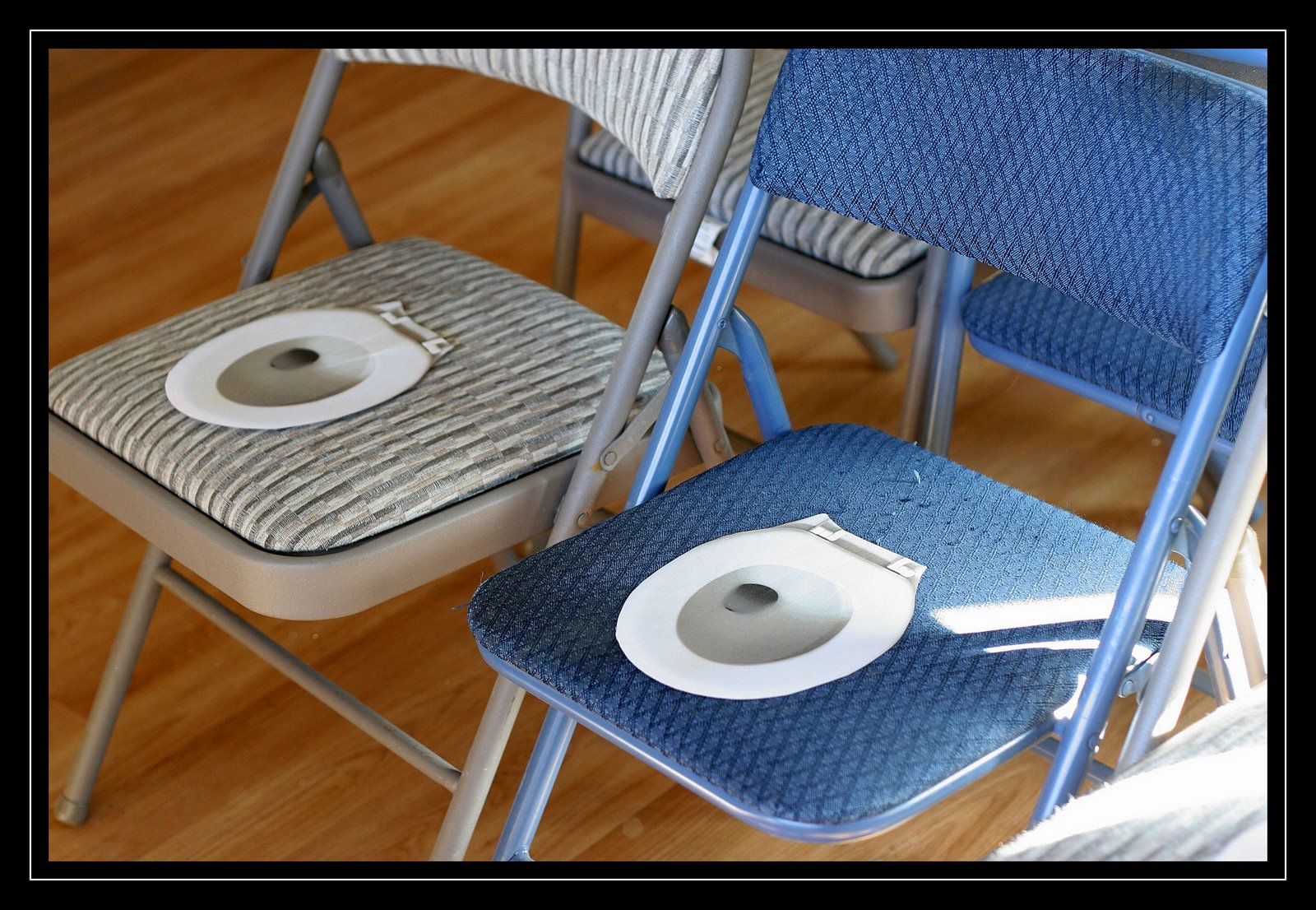 [Potty party chairs[2].jpg]