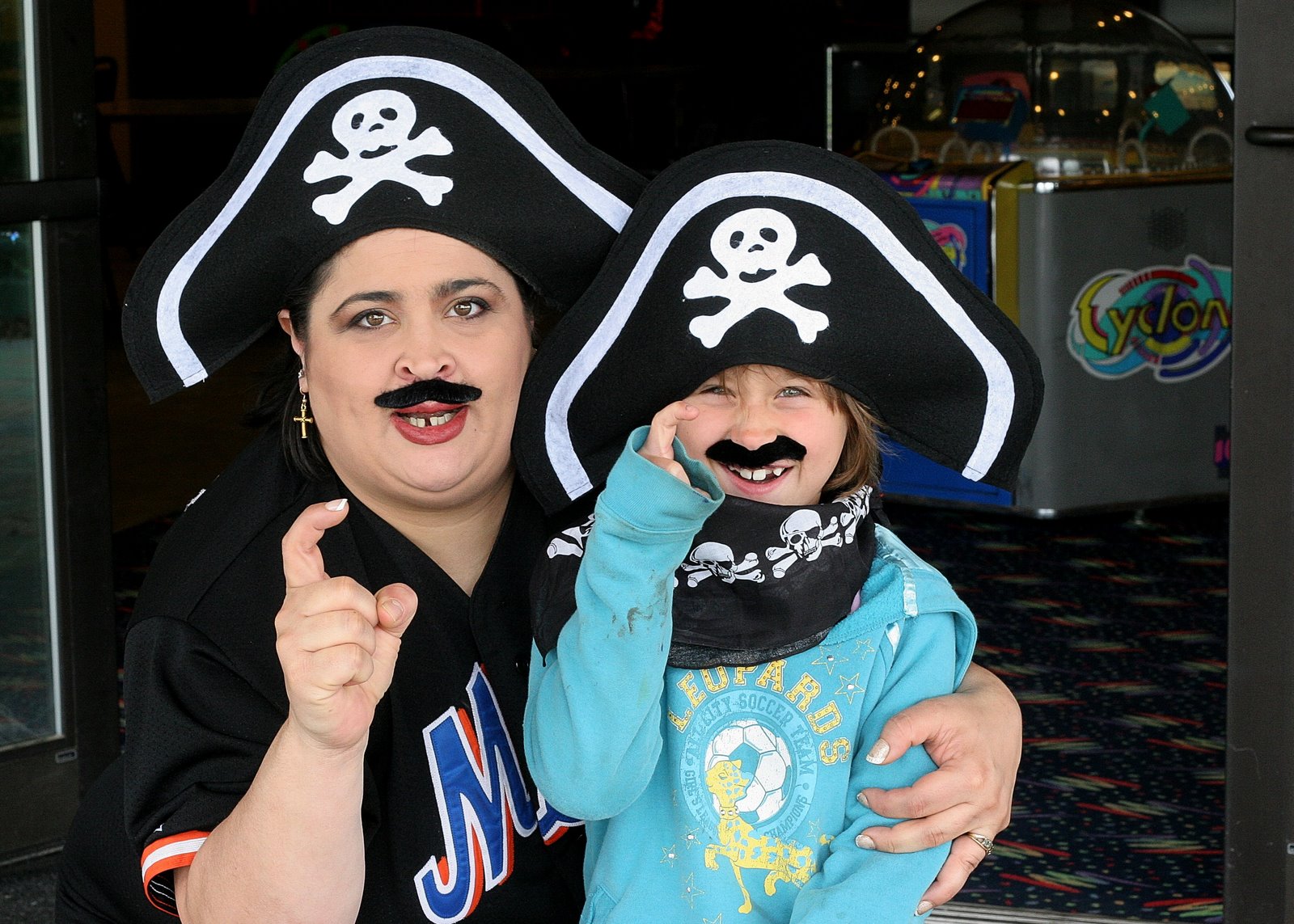 [Pirate Felice and Pirate Virginia[5].jpg]