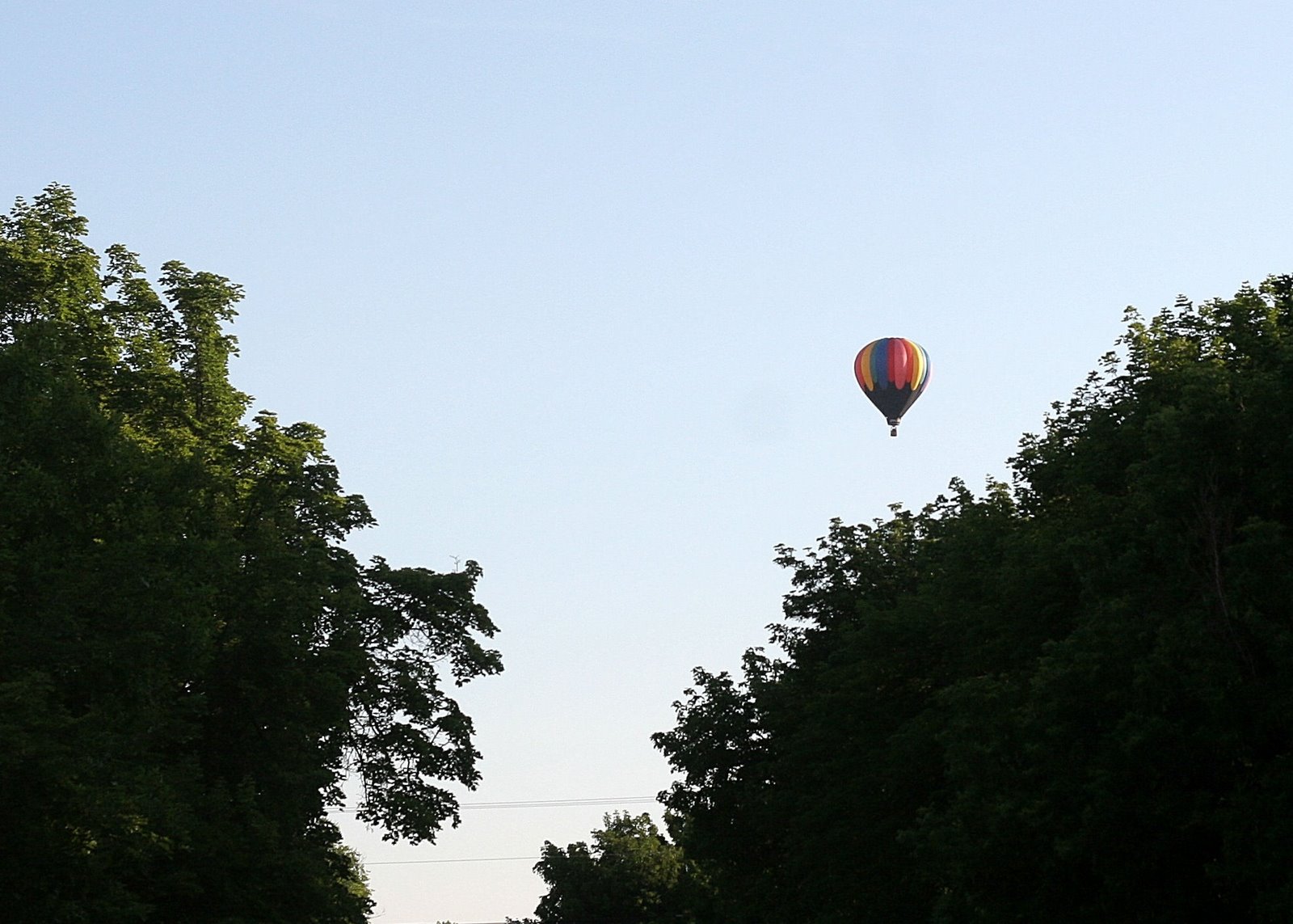 [Balloon 2[1].jpg]