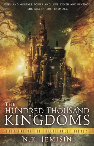 [hundred thousand kingdoms[12].jpg]