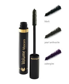 [DrHauschkaVolumeMascara[7].jpg]