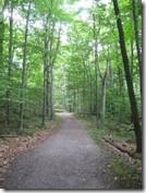 clip_image002[4]
