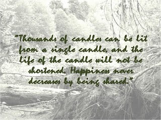 [buddha[3].jpg]