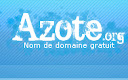 Azote.org