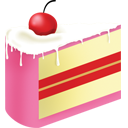[cake2[2].png]