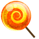 [candy orange[2].png]