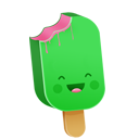 [cream happy ice[2].png]