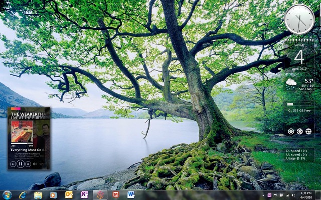 [desktop[4].jpg]