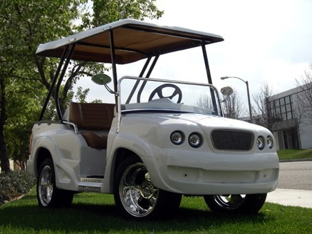 [luxurygolfcarts23.jpg]