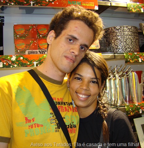 [DSC08584[15].jpg]