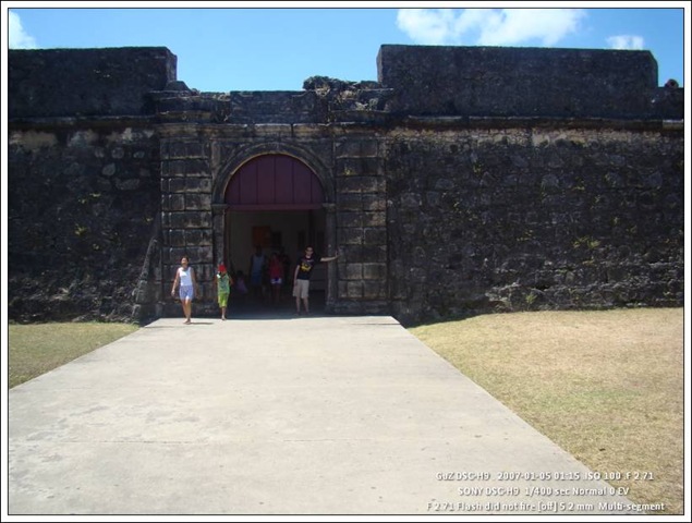 [DSC08492[3].jpg]