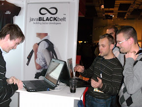 Conference picture