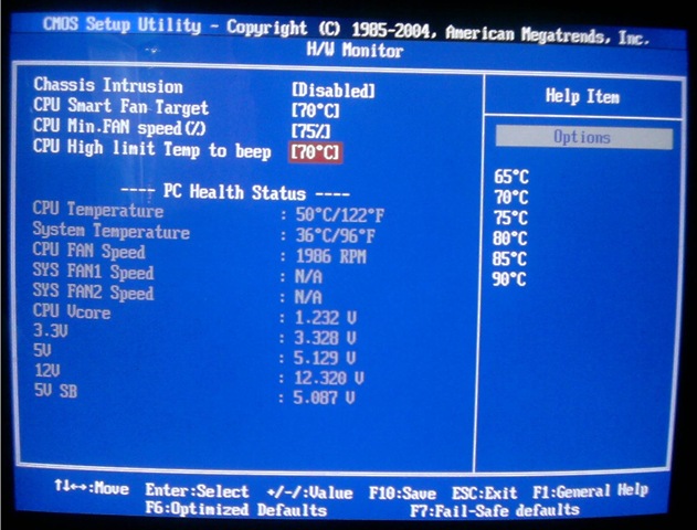 [Limitedetemperatura4.jpg]
