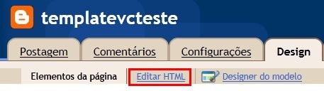 [Editar-html9.jpg]