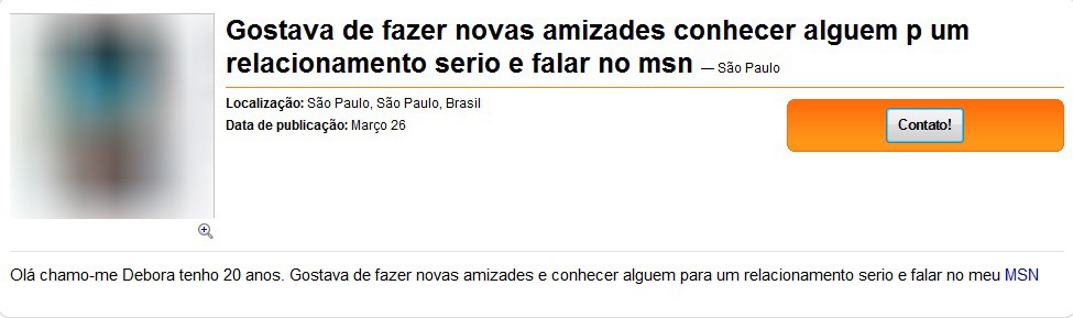 [Falar-no-msn6.jpg]