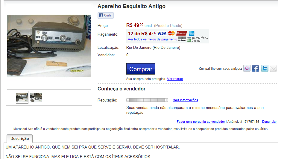 [Aparelho-esquisito-antigo5.png]