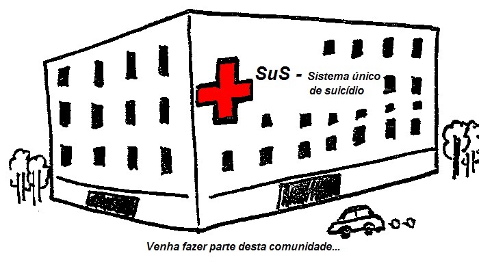 [Hospital-do-SuS4.jpg]