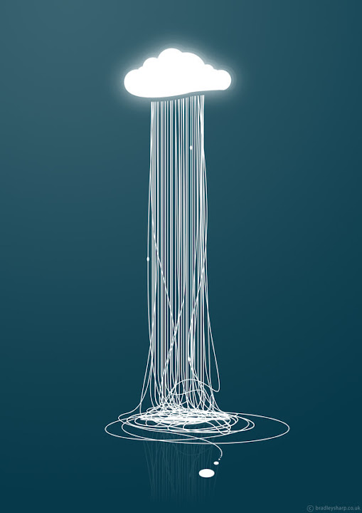 Misc. inspiration