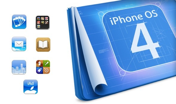 [[100409]iphoneos4[10].jpg]
