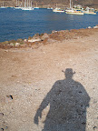 San Carlos, Mexico