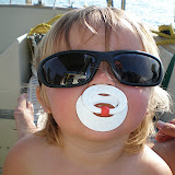 Cool Baby!