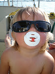 Cool Baby!