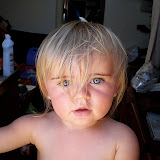 Boat Baby
