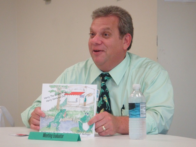 [DSC06615 Larry Levy - Cropped[3].jpg]