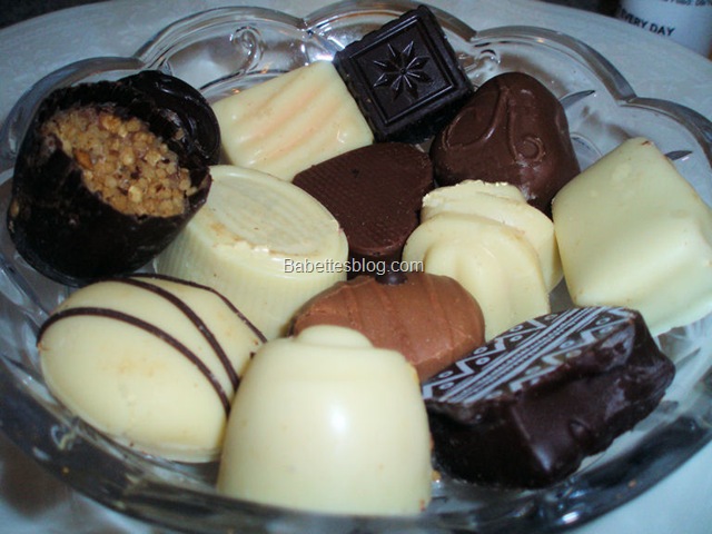 [Belgian_Pralines[11].jpg]
