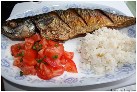 [Easter_fish[5].jpg]