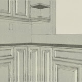 189614_195703913797821_108607902507423_548164_1563137_n.jpg