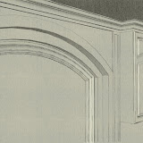 brewer window arch cabinet arch - 10-23-10 details dfgdgsdgfss.jpg