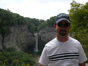DSCN2884.JPG