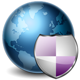 Earth Security_256