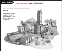 Meez Online Community Avatar Site Offering Free Services and Features Meez Online Community Avatar Site Offering Free Services and Features