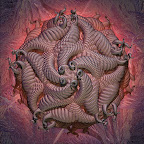 20100314160407.bmp.jpg