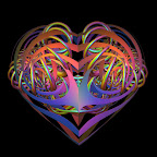 20100218232924.jpg