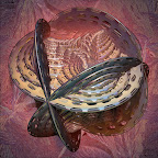 20100315224848.jpg