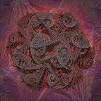 20100315140505.jpg