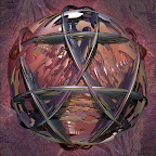 TriFold2.jpg