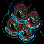 11_Hours_ZOOMED_by_djeaton3162.jpg