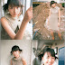 Masami Nagasawa 12 Masami Nagasawa 12
