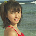 Masami Nagasawa 7 Masami Nagasawa 7