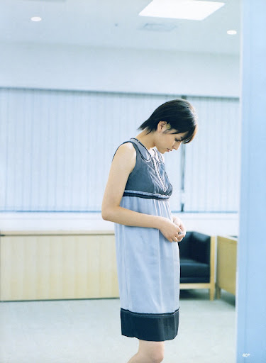 Masami Nagasawa, Masami Nagasawa, 63cb6111a4f63200b9127b9d.jpg Masami Nagasawa, , hot japanese girls, hot japanese models, cute japanese models, hot asian girls, sexy japanese girls