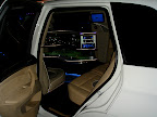 DSC00690.JPG