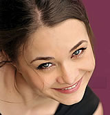 dermatolog dermatologia estetyczna