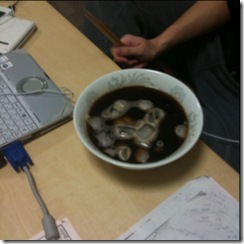 cola_29